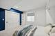 2411 Woodlawn, Northbrook, IL 60062