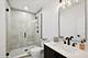 2411 Woodlawn, Northbrook, IL 60062