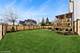 2411 Woodlawn, Northbrook, IL 60062