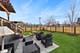 2411 Woodlawn, Northbrook, IL 60062