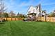 2411 Woodlawn, Northbrook, IL 60062