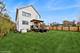 2411 Woodlawn, Northbrook, IL 60062