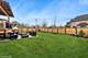 2411 Woodlawn, Northbrook, IL 60062