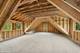 2411 Woodlawn, Northbrook, IL 60062