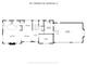 2411 Woodlawn, Northbrook, IL 60062