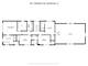 2411 Woodlawn, Northbrook, IL 60062