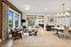 2411 Woodlawn, Northbrook, IL 60062