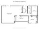2411 Woodlawn, Northbrook, IL 60062