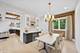 2411 Woodlawn, Northbrook, IL 60062