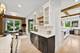 2411 Woodlawn, Northbrook, IL 60062
