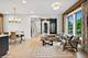 2411 Woodlawn, Northbrook, IL 60062