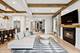 2411 Woodlawn, Northbrook, IL 60062