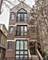928 N Wood Unit 2, Chicago, IL 60622