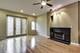 928 N Wood Unit 2, Chicago, IL 60622