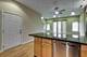 928 N Wood Unit 2, Chicago, IL 60622