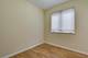 928 N Wood Unit 2, Chicago, IL 60622