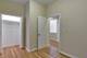 928 N Wood Unit 2, Chicago, IL 60622