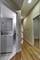 928 N Wood Unit 2, Chicago, IL 60622