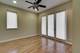 928 N Wood Unit 2, Chicago, IL 60622