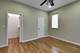 928 N Wood Unit 2, Chicago, IL 60622