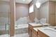 928 N Wood Unit 2, Chicago, IL 60622
