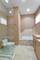 928 N Wood Unit 2, Chicago, IL 60622