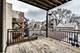 928 N Wood Unit 2, Chicago, IL 60622