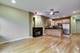 928 N Wood Unit 2, Chicago, IL 60622