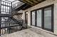 928 N Wood Unit 2, Chicago, IL 60622