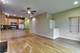 928 N Wood Unit 2, Chicago, IL 60622