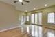 928 N Wood Unit 2, Chicago, IL 60622