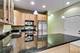 928 N Wood Unit 2, Chicago, IL 60622