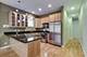 928 N Wood Unit 2, Chicago, IL 60622