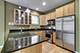 928 N Wood Unit 2, Chicago, IL 60622
