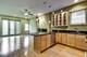 928 N Wood Unit 2, Chicago, IL 60622