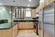 928 N Wood Unit 2, Chicago, IL 60622