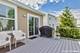 1829 Overview, Antioch, IL 60002