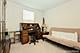 1829 Overview, Antioch, IL 60002