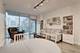 125 S Green Unit 705A, Chicago, IL 60607