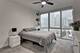 125 S Green Unit 705A, Chicago, IL 60607