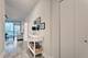 125 S Green Unit 705A, Chicago, IL 60607