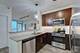 125 S Green Unit 705A, Chicago, IL 60607