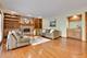 337 S Harrison, Palatine, IL 60067