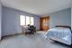 337 S Harrison, Palatine, IL 60067