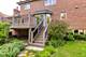 337 S Harrison, Palatine, IL 60067