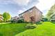 337 S Harrison, Palatine, IL 60067