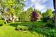 337 S Harrison, Palatine, IL 60067