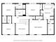 337 S Harrison, Palatine, IL 60067
