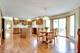337 S Harrison, Palatine, IL 60067