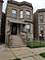 7216 S Langley Unit 1, Chicago, IL 60619